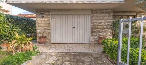 6 rooms Villa in Cascina, Italy No. 64117 7