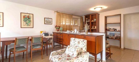 6 rooms Villa in Cascina, Italy No. 64117 26