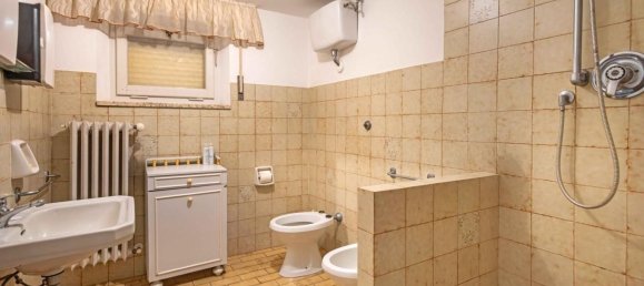 6 rooms Villa in Cascina, Italy No. 64117 28