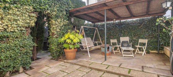 6 rooms Villa in Cascina, Italy No. 64117 4