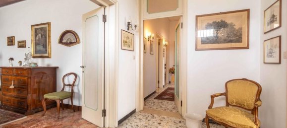 6 rooms Villa in Cascina, Italy No. 64117 11