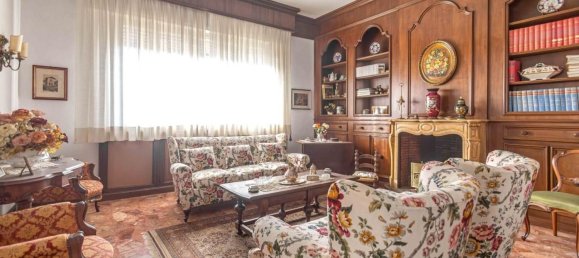 6 rooms Villa in Cascina, Italy No. 64117 13