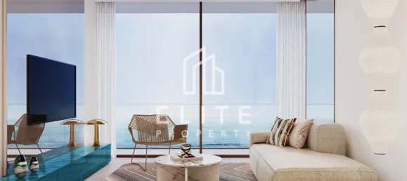 2 غرف نوم شقة في رأس الخيمة, UAE رقم 104150 5