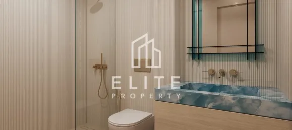 2 غرف نوم شقة في رأس الخيمة, UAE رقم 104150 7