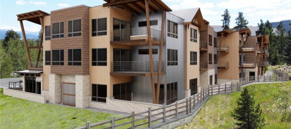 Café/restaurante de 2 dormitorios en Frisco, USA No. 187 7