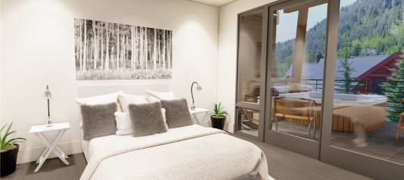 Café/restaurante de 2 dormitorios en Frisco, USA No. 187 19