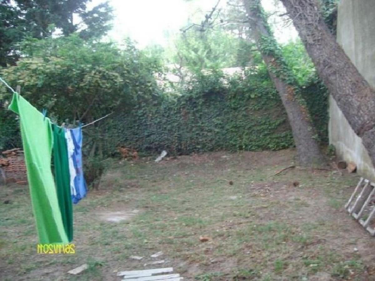 2 غرف نوم منزل في Mar del Plata, Argentina رقم 68357