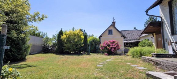 5 rooms House in Neunkirchen, Austria No. 130212 8