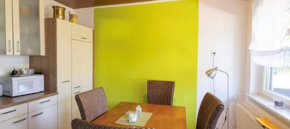 5 rooms House in Neunkirchen, Austria No. 130212 4