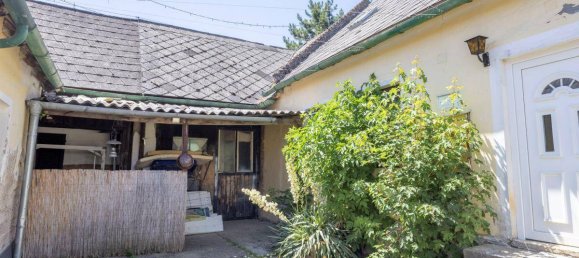 5 rooms House in Neunkirchen, Austria No. 130212 13