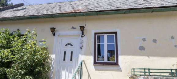 5 rooms House in Neunkirchen, Austria No. 130212 14