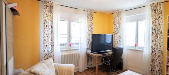 5 rooms House in Neunkirchen, Austria No. 130212 2