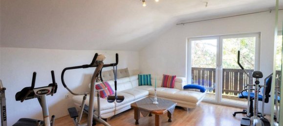 5 rooms House in Neunkirchen, Austria No. 130212 7