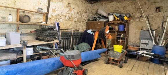 5 rooms House in Neunkirchen, Austria No. 130212 10