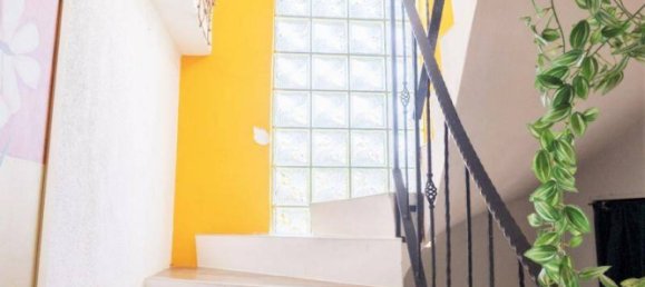 5 rooms House in Neunkirchen, Austria No. 130212 6