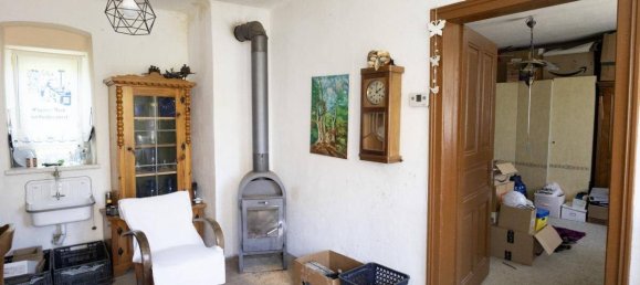 5 rooms House in Neunkirchen, Austria No. 130212 9