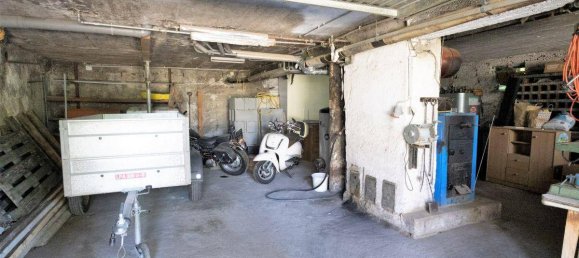 5 rooms House in Neunkirchen, Austria No. 130212 16