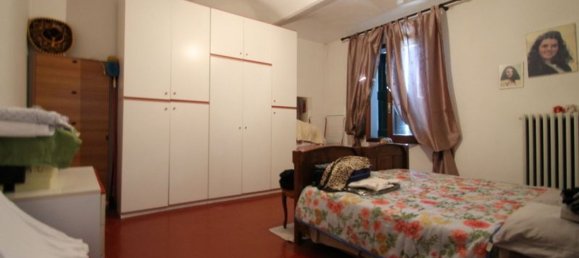6-Zimmer Haus in Vignola, Italy, Nr. 298845 17