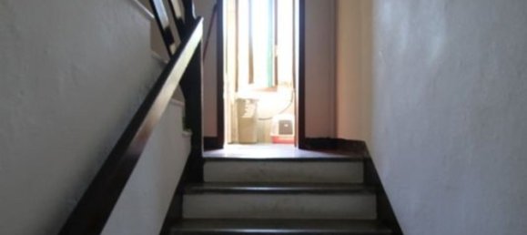 6-Zimmer Haus in Vignola, Italy, Nr. 298845 15