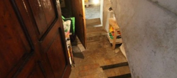 6-Zimmer Haus in Vignola, Italy, Nr. 298845 26