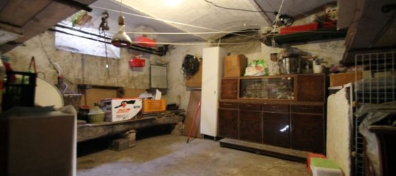 6-Zimmer Haus in Vignola, Italy, Nr. 298845 28