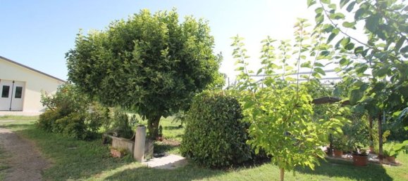 6-Zimmer Haus in Vignola, Italy, Nr. 298845 5