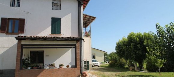 6-Zimmer Haus in Vignola, Italy, Nr. 298845 3