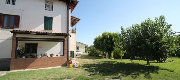6-Zimmer Haus in Vignola, Italy, Nr. 298845 4
