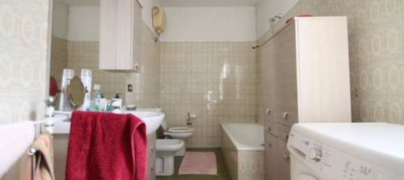 6-Zimmer Haus in Vignola, Italy, Nr. 298845 16