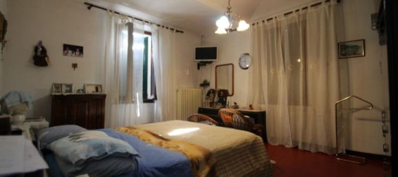 6-Zimmer Haus in Vignola, Italy, Nr. 298845 18