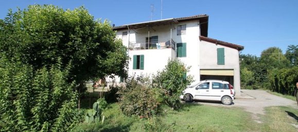 6-Zimmer Haus in Vignola, Italy, Nr. 298845 6