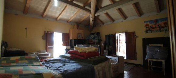 6-Zimmer Haus in Vignola, Italy, Nr. 298845 25