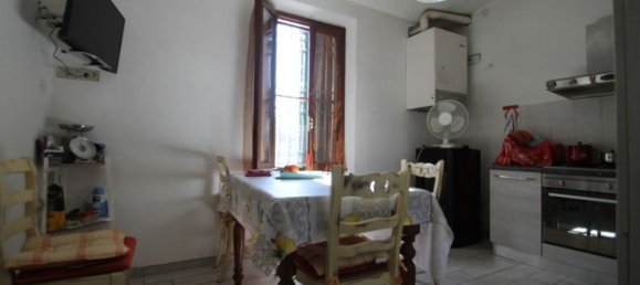 6-Zimmer Haus in Vignola, Italy, Nr. 298845 12
