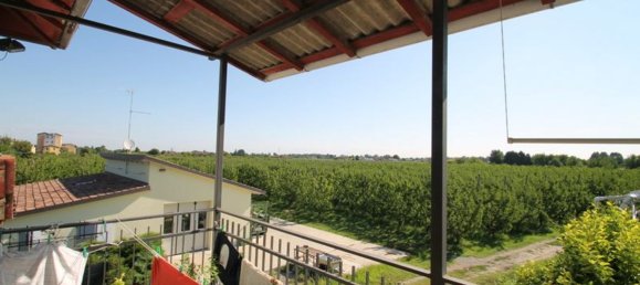 6-Zimmer Haus in Vignola, Italy, Nr. 298845 23