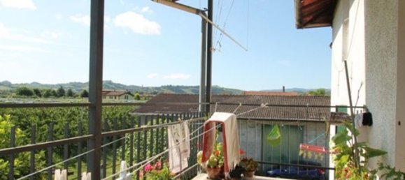 6-Zimmer Haus in Vignola, Italy, Nr. 298845 22
