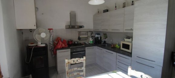 6-Zimmer Haus in Vignola, Italy, Nr. 298845 13