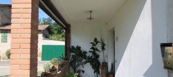 6-Zimmer Haus in Vignola, Italy, Nr. 298845 10