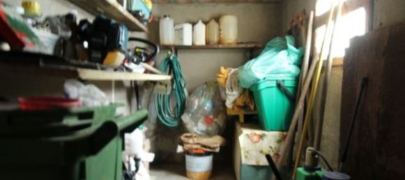 6-Zimmer Haus in Vignola, Italy, Nr. 298845 27