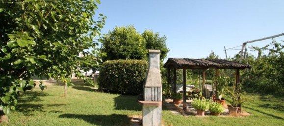 6-Zimmer Haus in Vignola, Italy, Nr. 298845 9