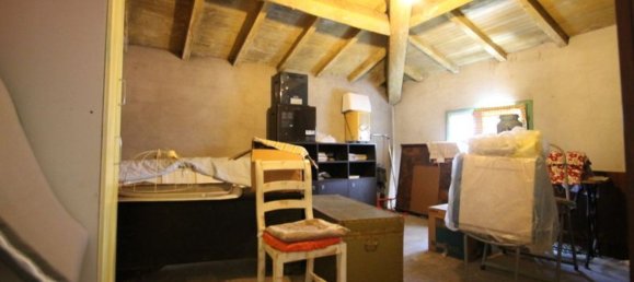 6-Zimmer Haus in Vignola, Italy, Nr. 298845 24