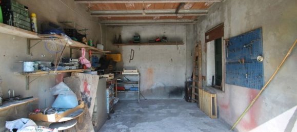 6-Zimmer Haus in Vignola, Italy, Nr. 298845 29