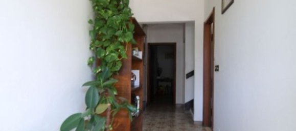 6-Zimmer Haus in Vignola, Italy, Nr. 298845 11