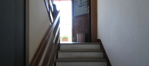 6-Zimmer Haus in Vignola, Italy, Nr. 298845 19