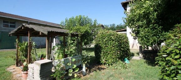 6-Zimmer Haus in Vignola, Italy, Nr. 298845 8