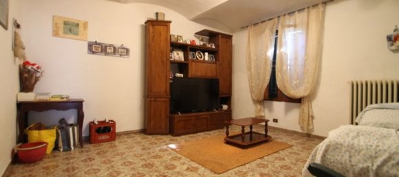 6-Zimmer Haus in Vignola, Italy, Nr. 298845 14