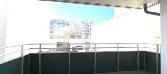 Apartamento de 2 habitaciónes en Hernals, Austria No. 149418 6