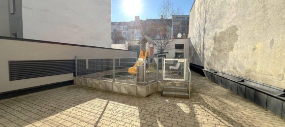 Apartamento de 2 habitaciónes en Hernals, Austria No. 149418 11