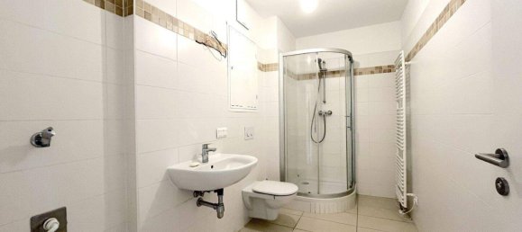 Apartamento de 2 habitaciónes en Hernals, Austria No. 149418 7
