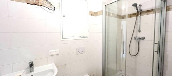 Apartamento de 2 habitaciónes en Hernals, Austria No. 149418 8