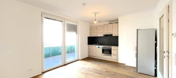 Apartamento de 2 habitaciónes en Hernals, Austria No. 149418 2